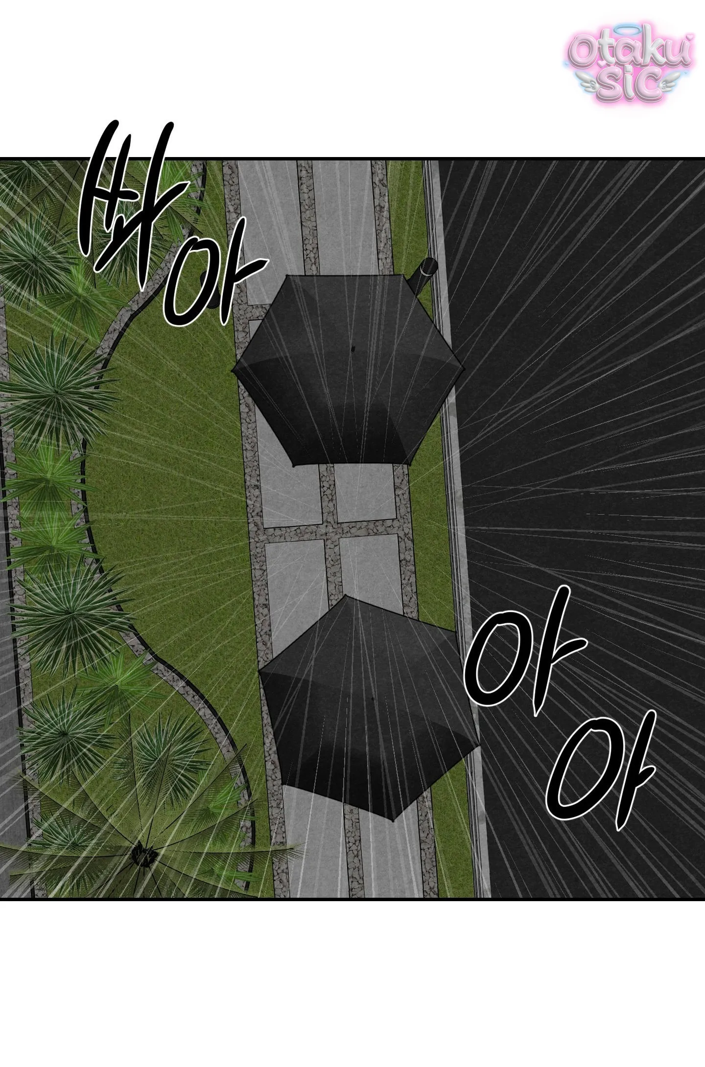 Trò Chơi Cấm Kị - Chap 22 - Trang 57