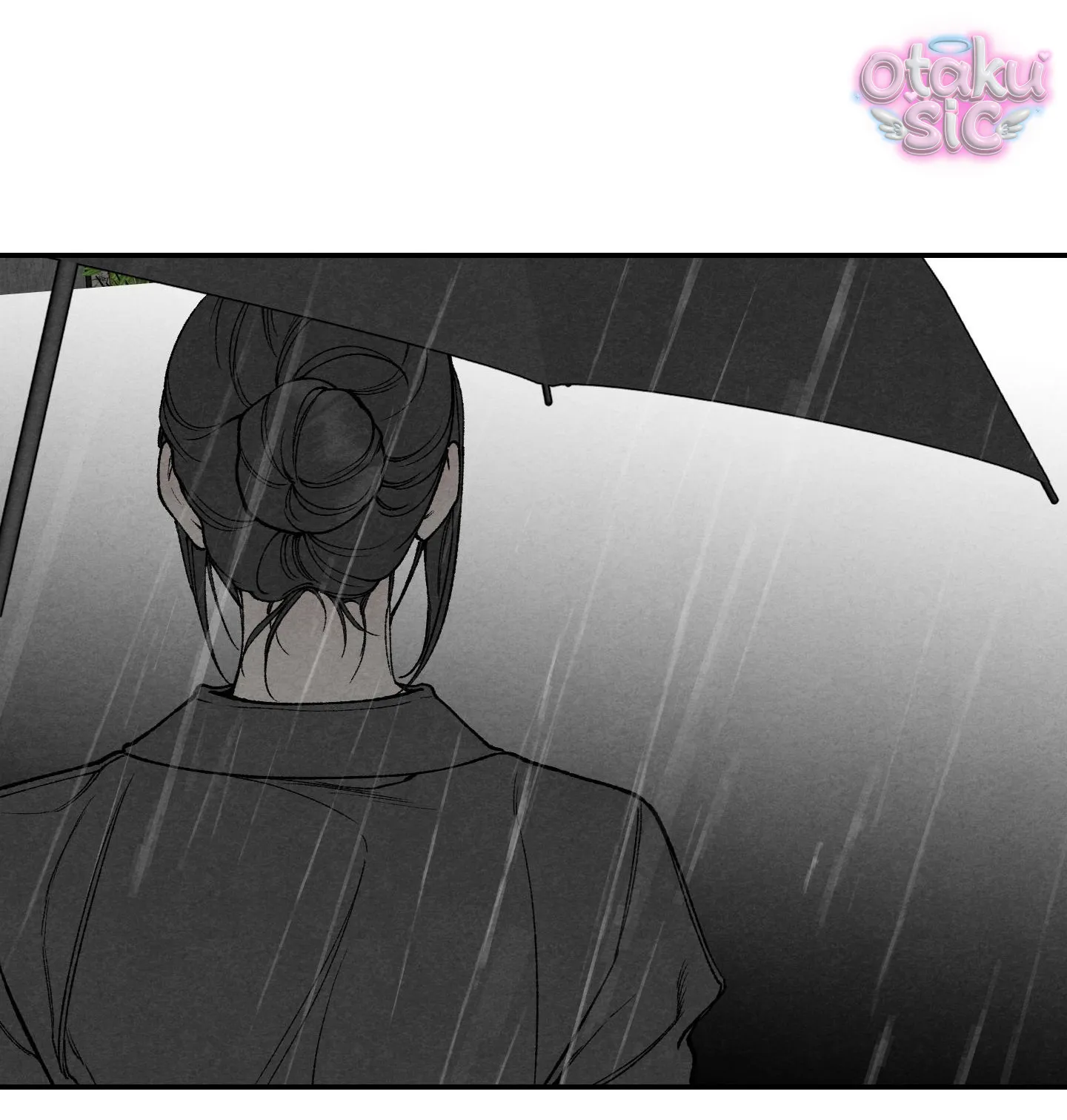Trò Chơi Cấm Kị - Chap 22 - Trang 58