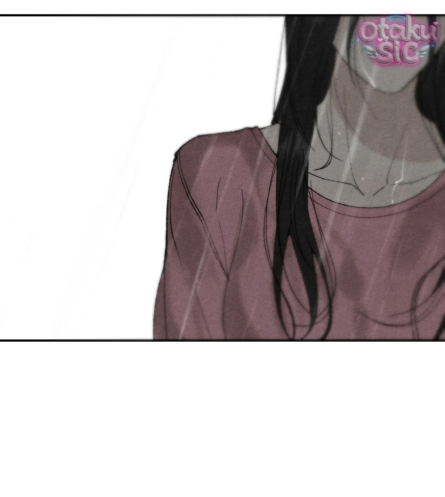 Trò Chơi Cấm Kị - Chap 22 - Trang 59