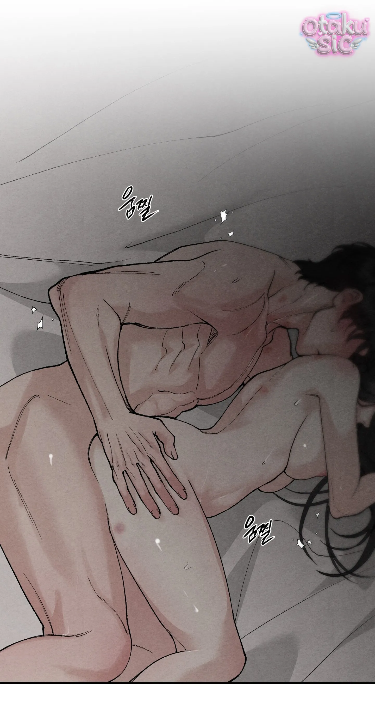 Trò Chơi Cấm Kị - Chap 22 - Trang 61