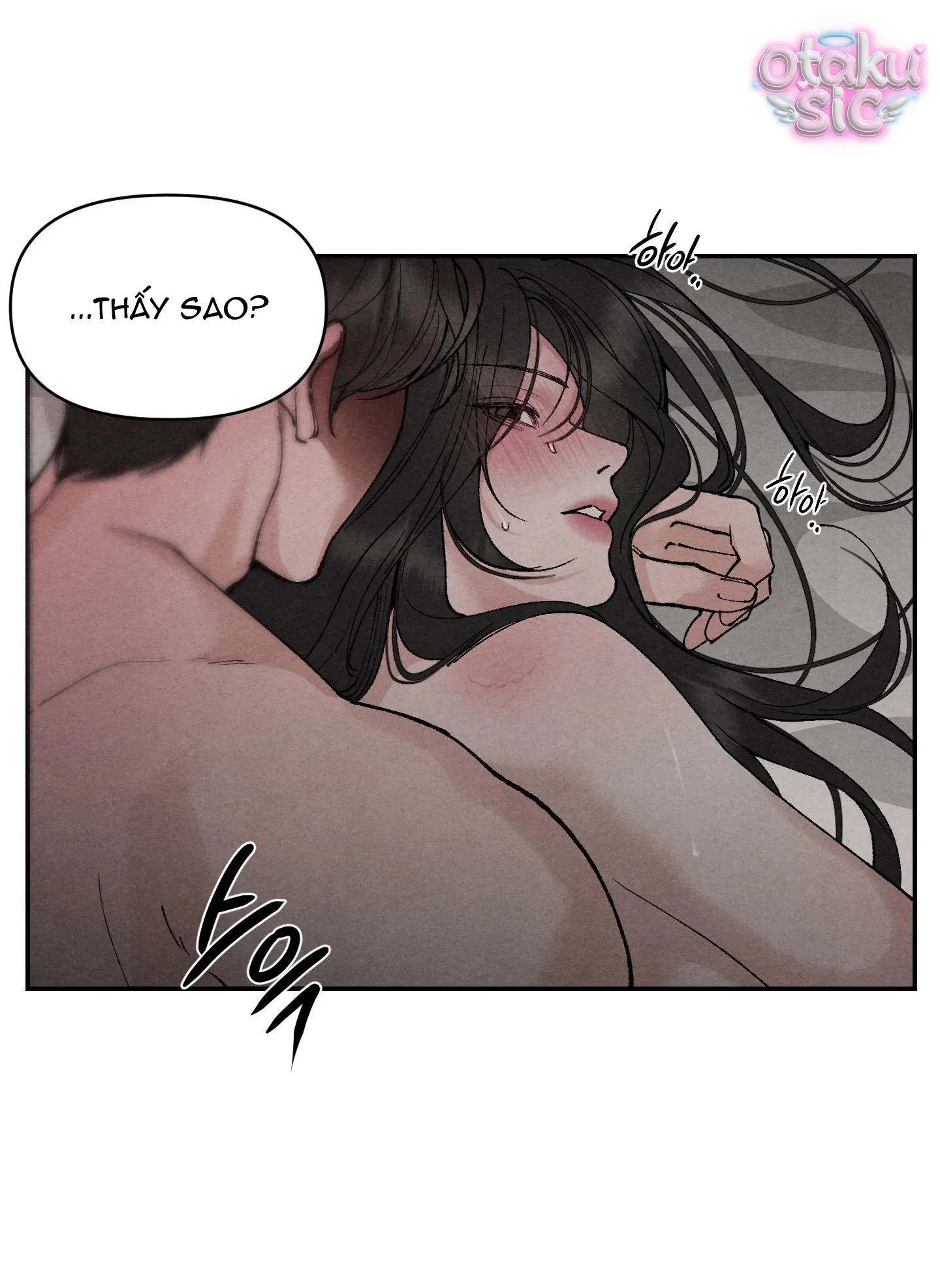 Trò Chơi Cấm Kị - Chap 22 - Trang 63