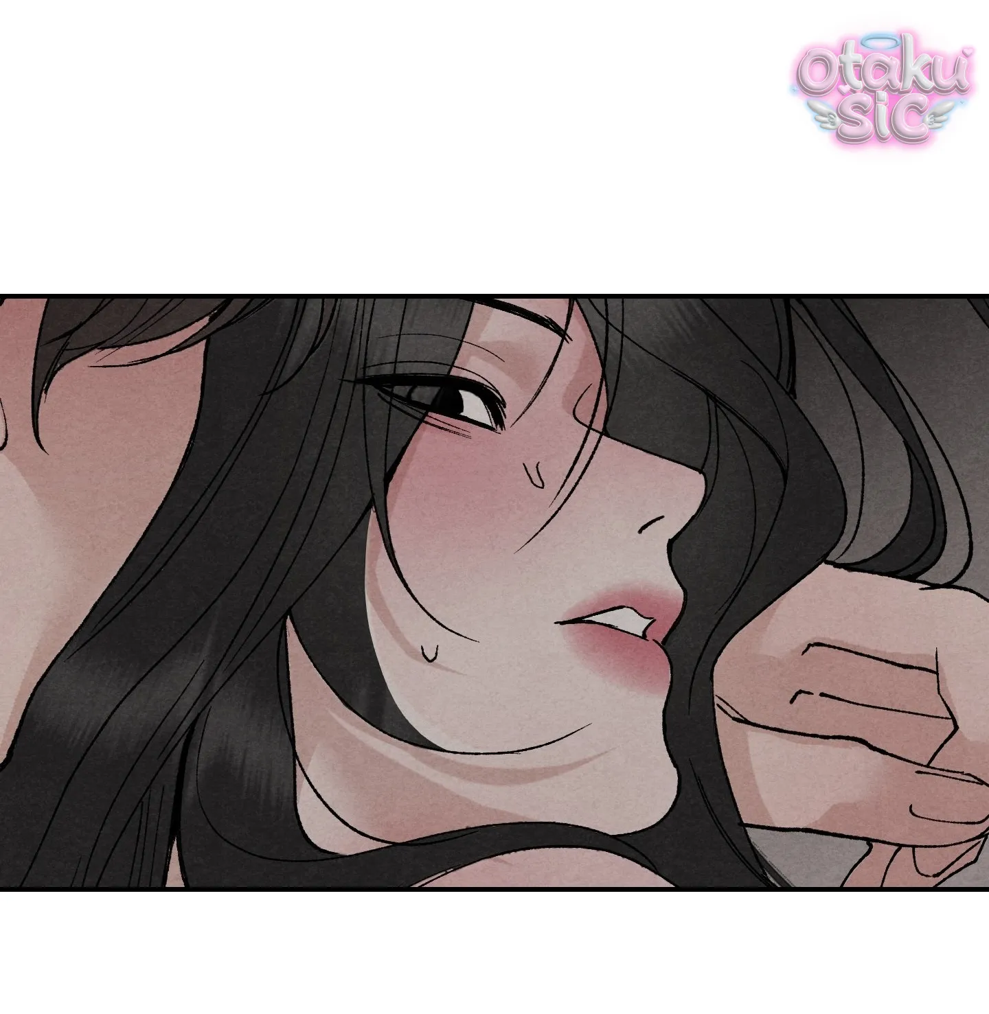 Trò Chơi Cấm Kị - Chap 22 - Trang 65