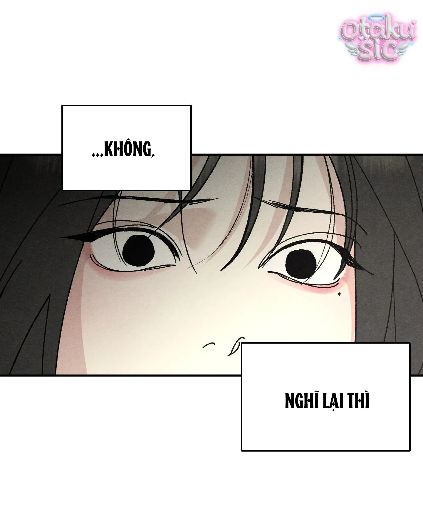 Trò Chơi Cấm Kị - Chap 23 - Trang 67