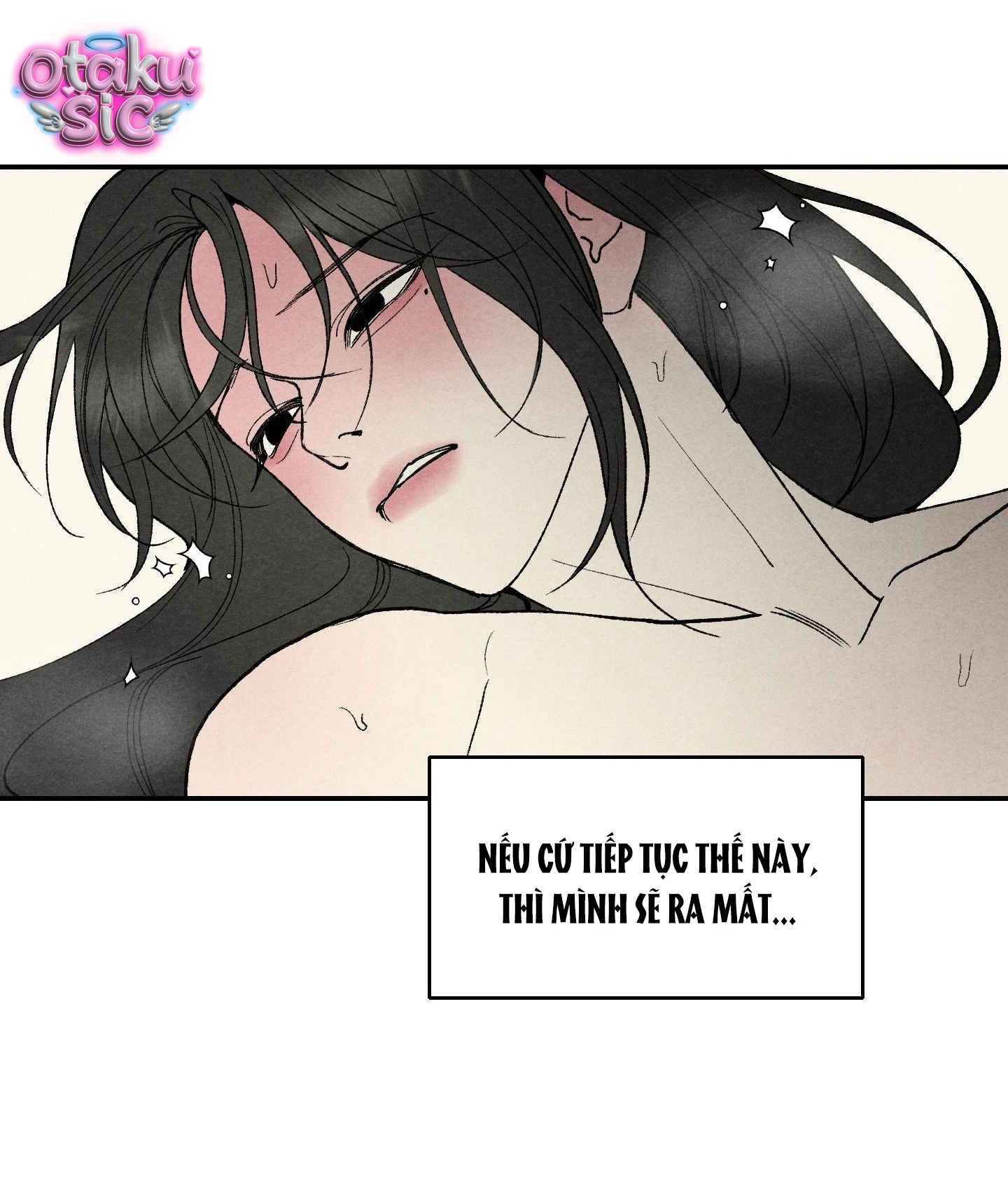 Trò Chơi Cấm Kị - Chap 25 - Trang 61