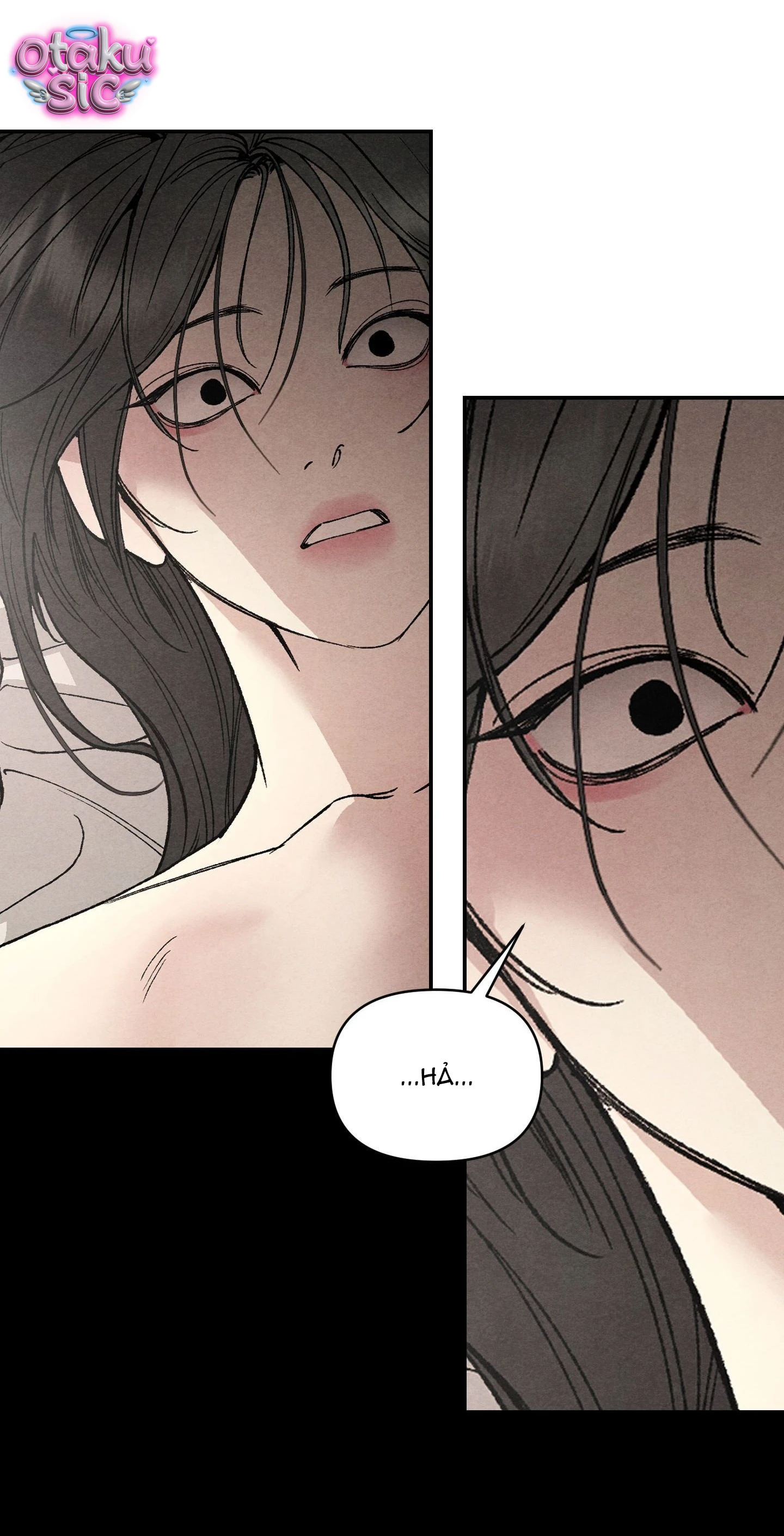 Trò Chơi Cấm Kị - Chap 26 - Trang 2