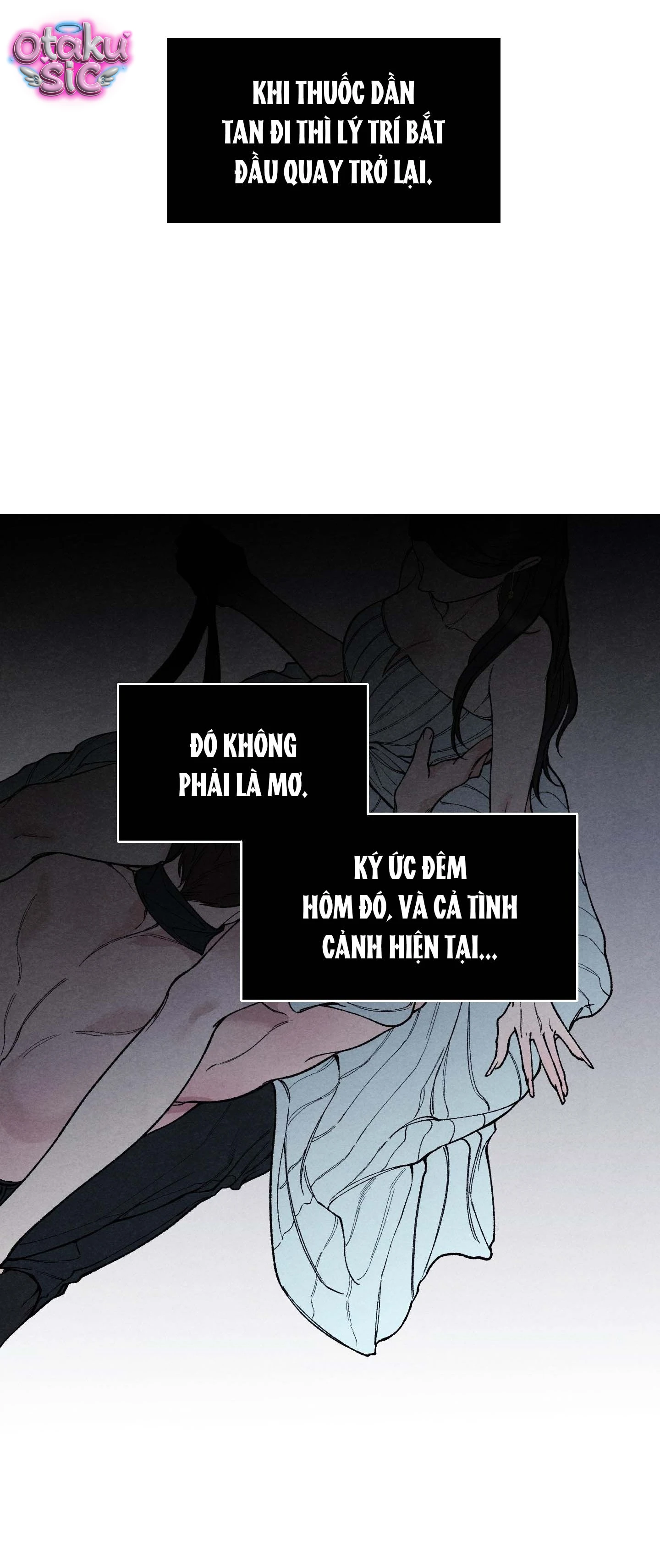 Trò Chơi Cấm Kị - Chap 27 - Trang 26
