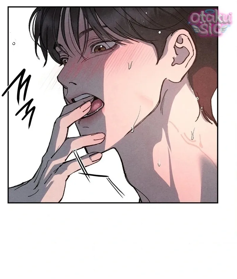 Trò Chơi Cấm Kị - Chap 3 - Trang 13