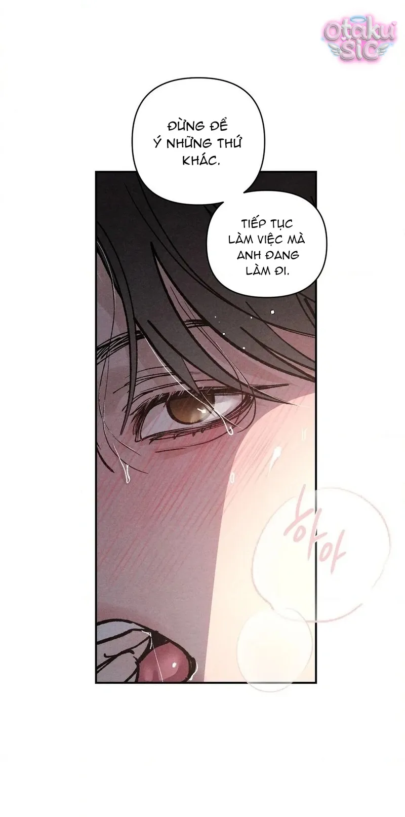 Trò Chơi Cấm Kị - Chap 3 - Trang 15