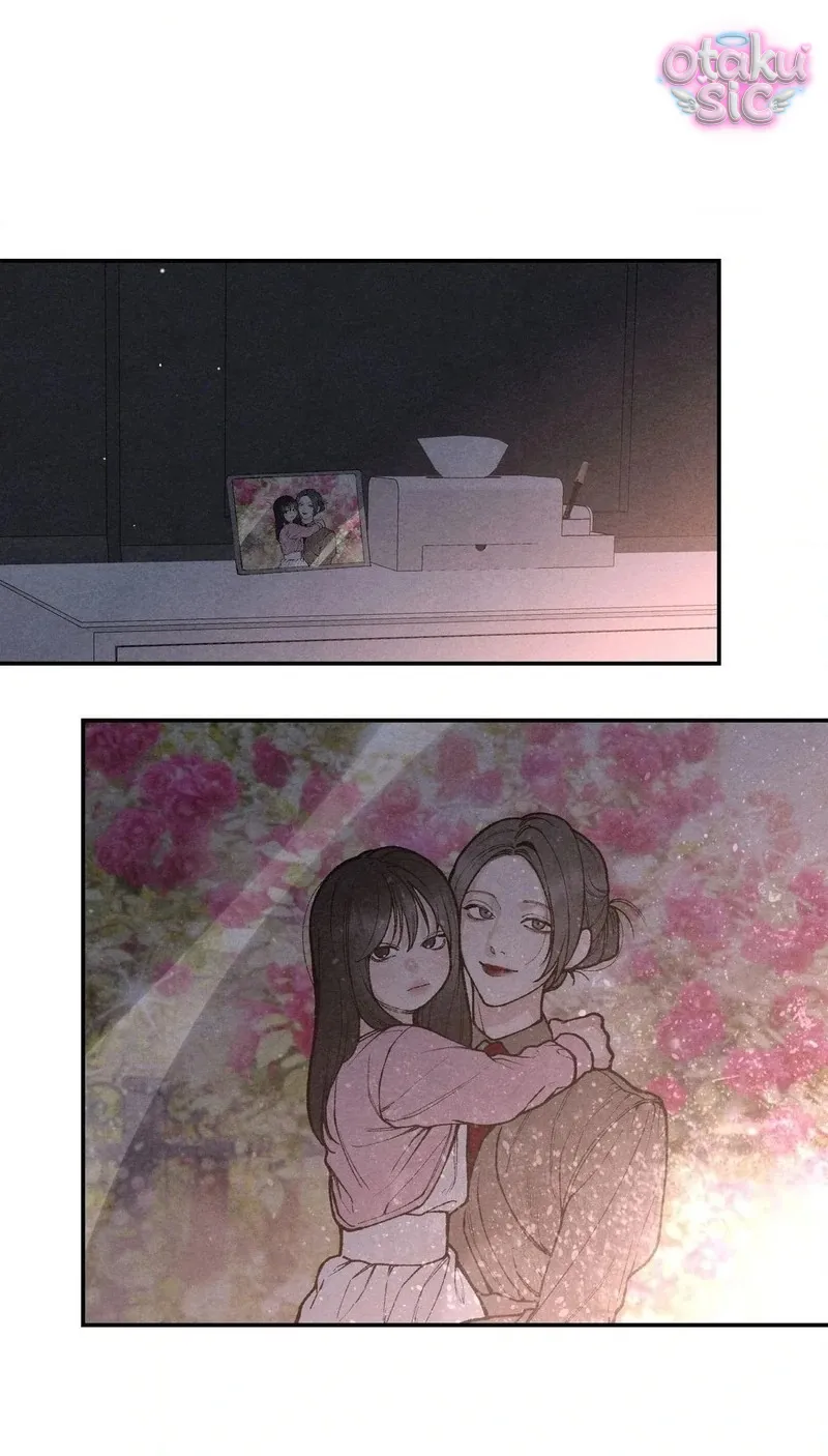 Trò Chơi Cấm Kị - Chap 3 - Trang 16