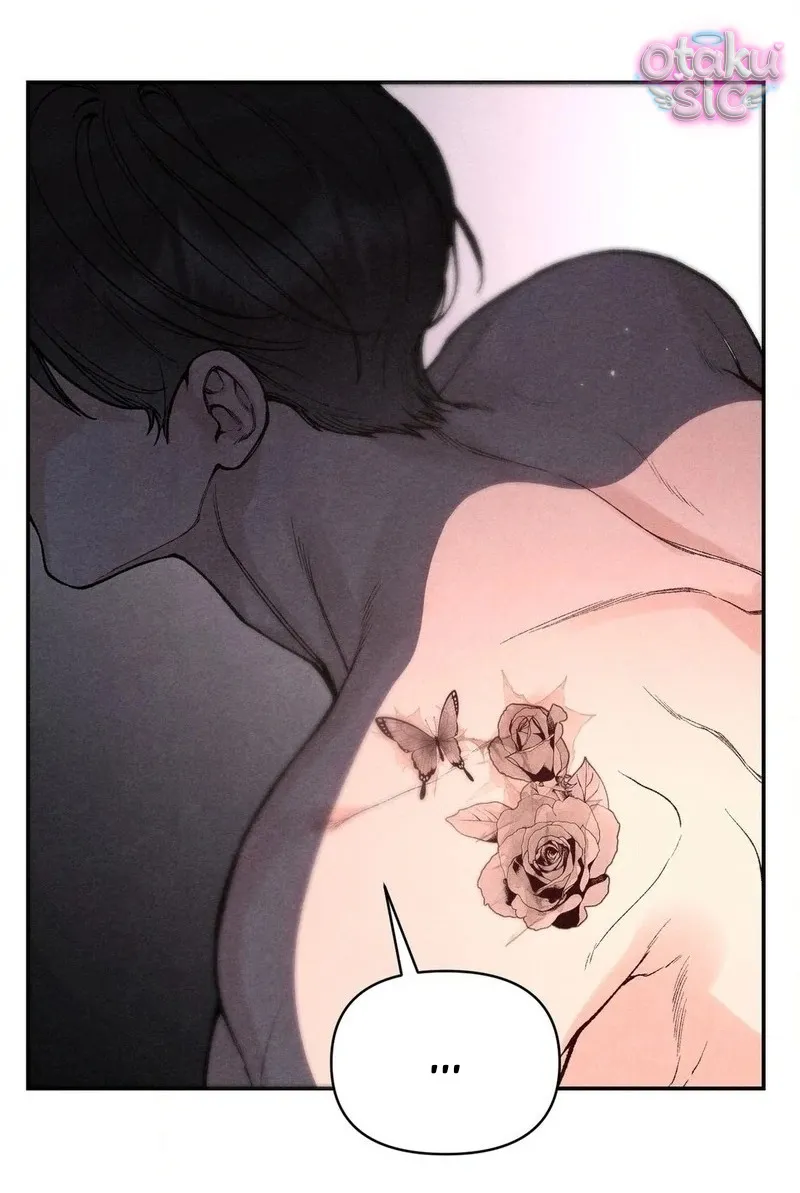 Trò Chơi Cấm Kị - Chap 3 - Trang 17