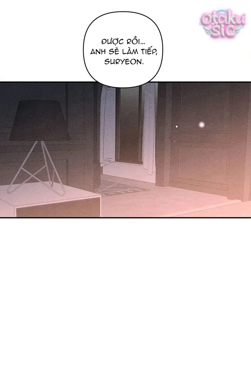 Trò Chơi Cấm Kị - Chap 3 - Trang 19