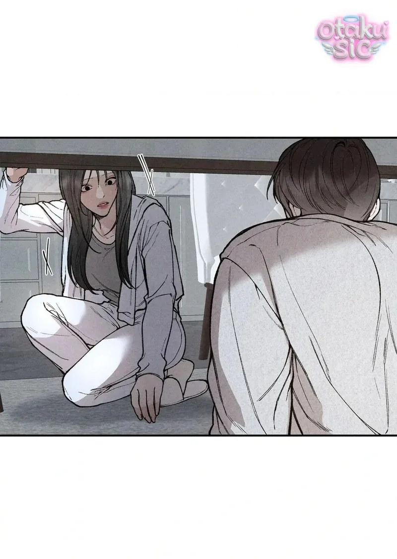 Trò Chơi Cấm Kị - Chap 3 - Trang 22