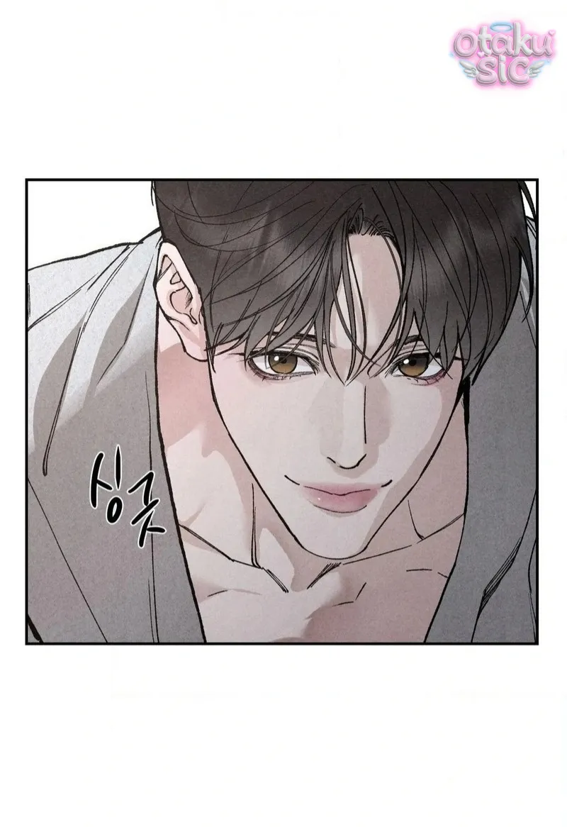 Trò Chơi Cấm Kị - Chap 3 - Trang 23