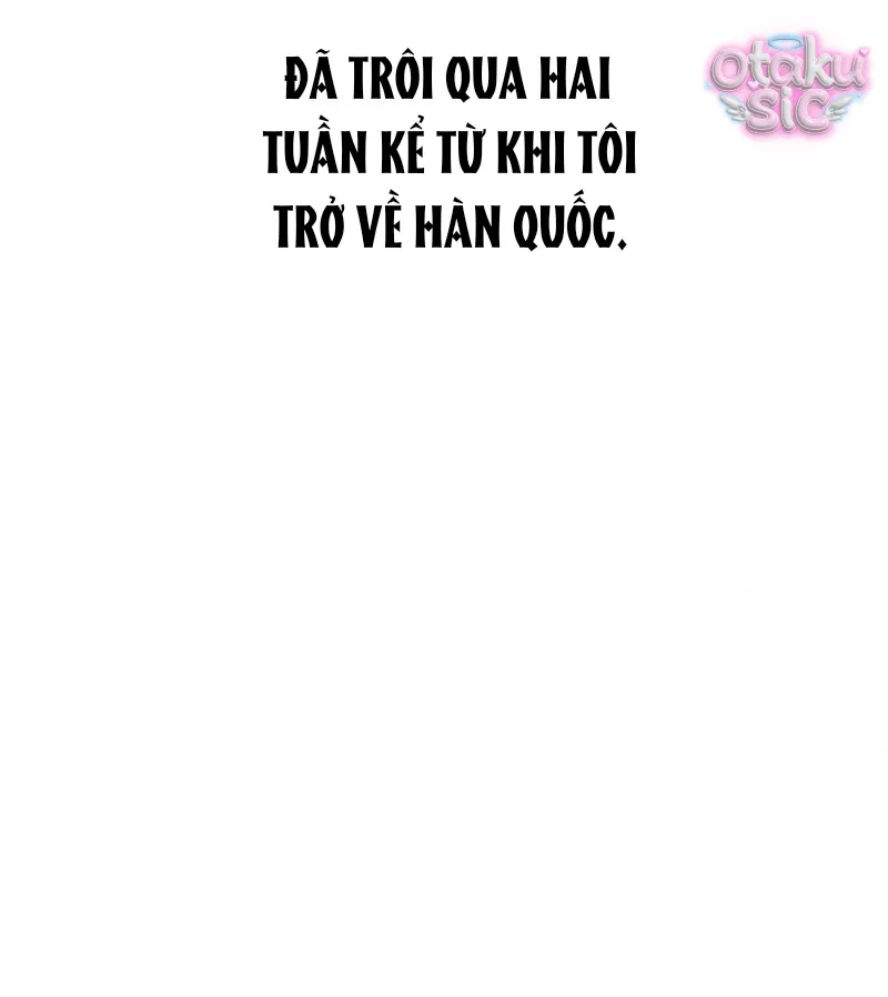 Trò Chơi Cấm Kị - Chap 3 - Trang 27