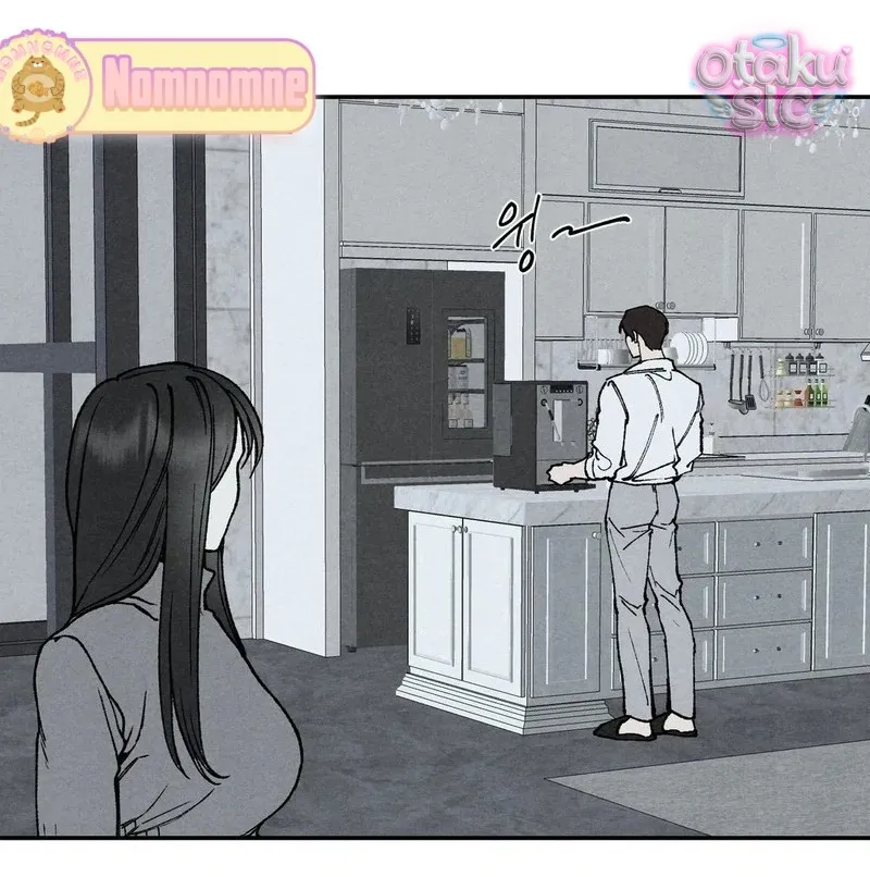 Trò Chơi Cấm Kị - Chap 3 - Trang 29