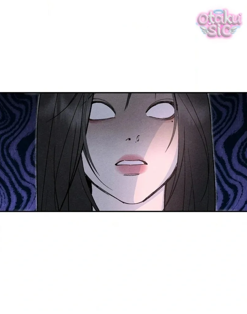 Trò Chơi Cấm Kị - Chap 3 - Trang 4