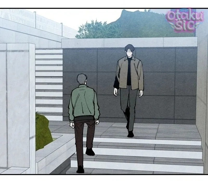 Trò Chơi Cấm Kị - Chap 3 - Trang 31