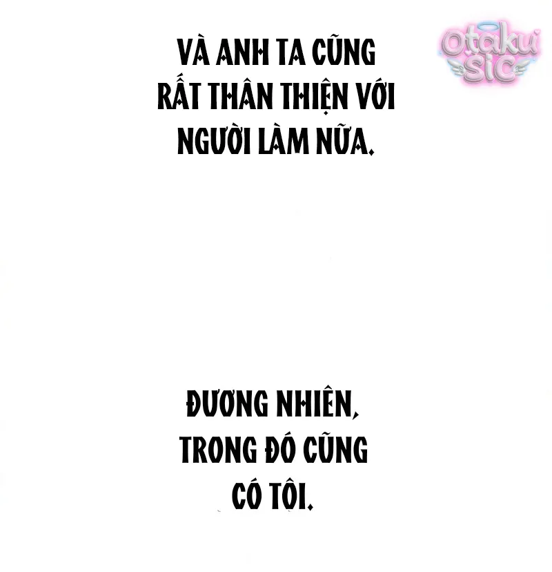 Trò Chơi Cấm Kị - Chap 3 - Trang 32
