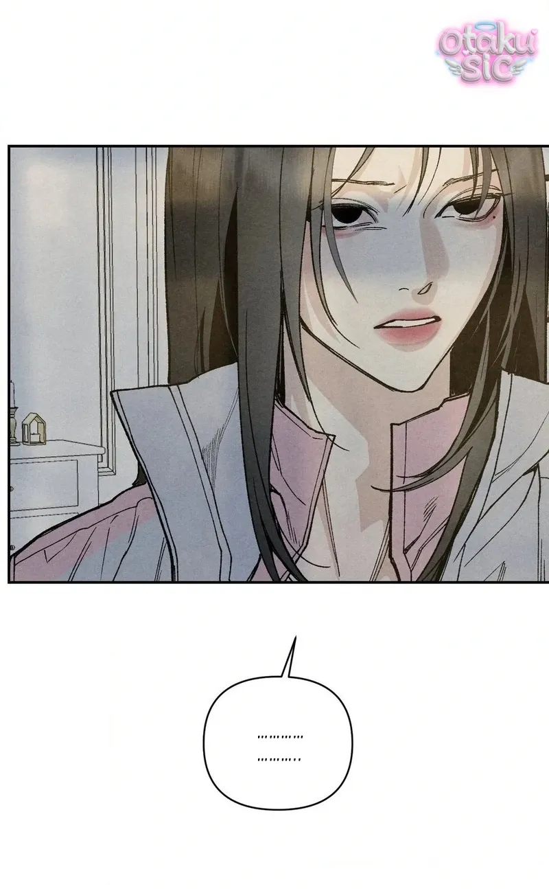 Trò Chơi Cấm Kị - Chap 3 - Trang 35