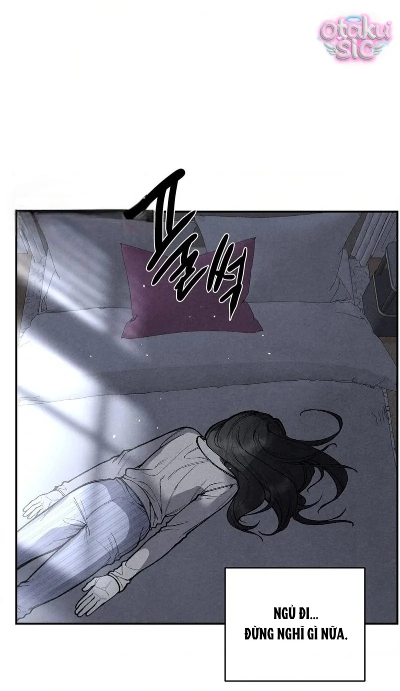 Trò Chơi Cấm Kị - Chap 3 - Trang 5