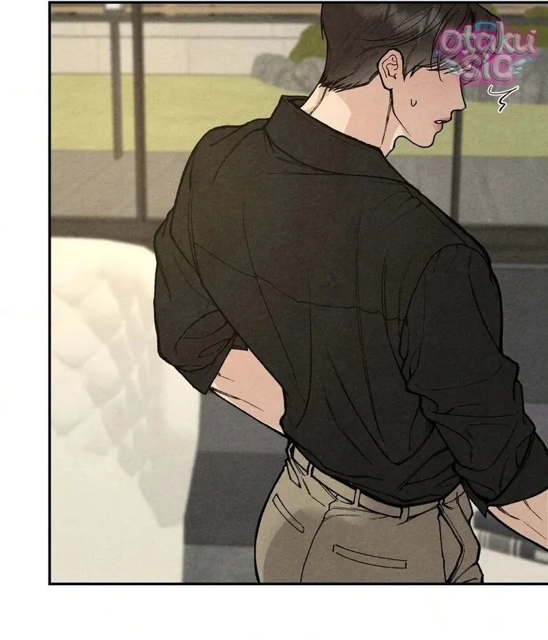 Trò Chơi Cấm Kị - Chap 3 - Trang 44