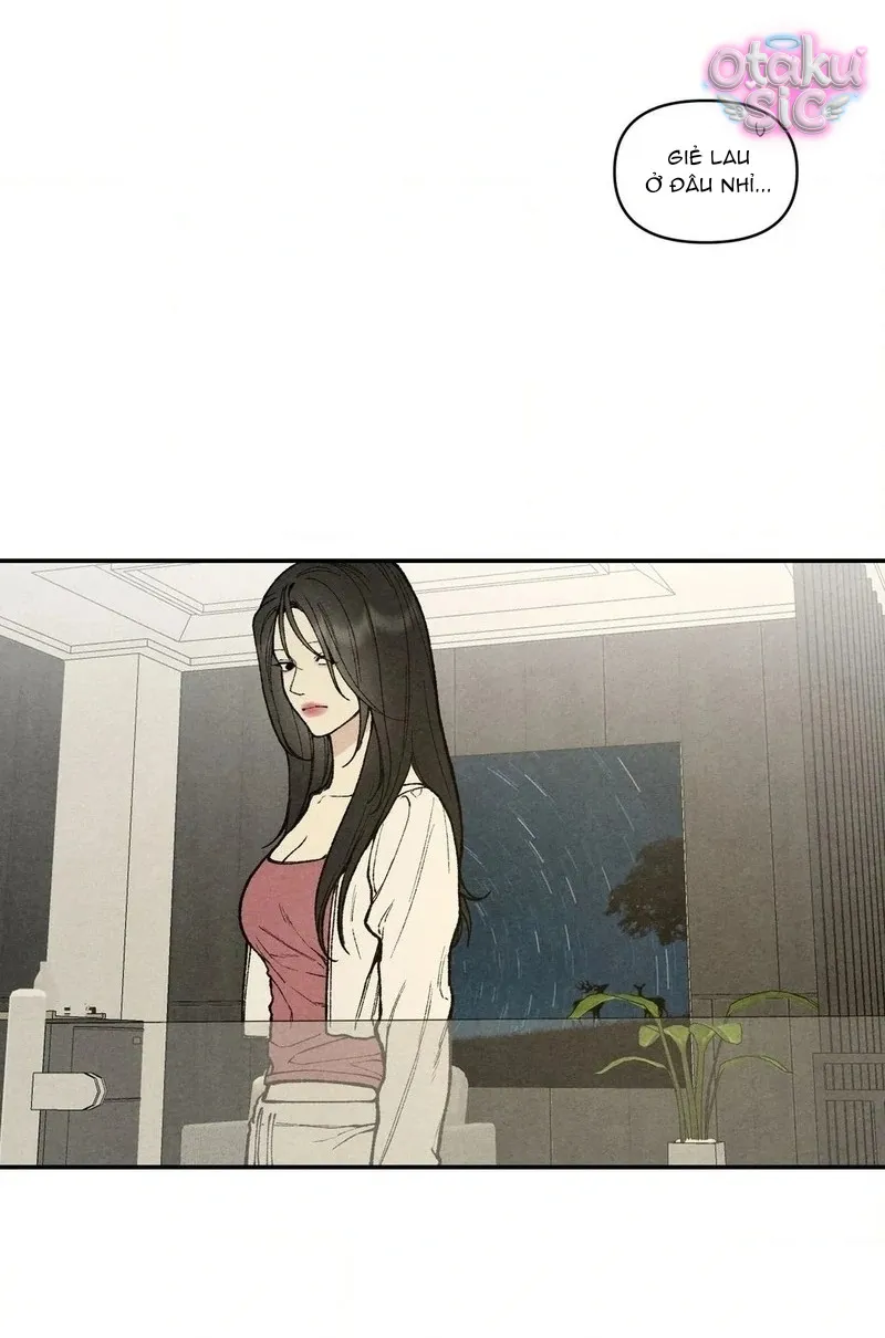 Trò Chơi Cấm Kị - Chap 3 - Trang 45