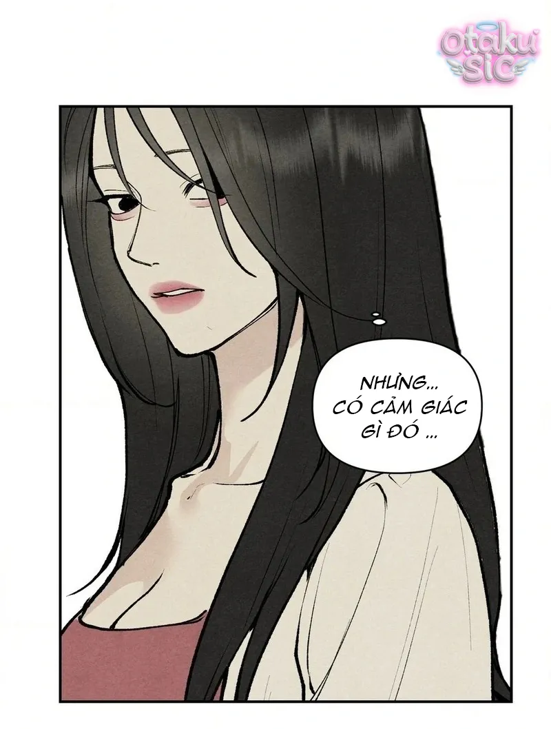 Trò Chơi Cấm Kị - Chap 3 - Trang 47