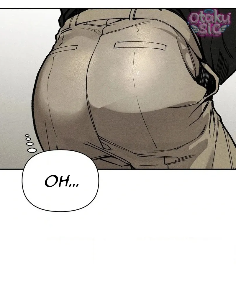 Trò Chơi Cấm Kị - Chap 3 - Trang 48