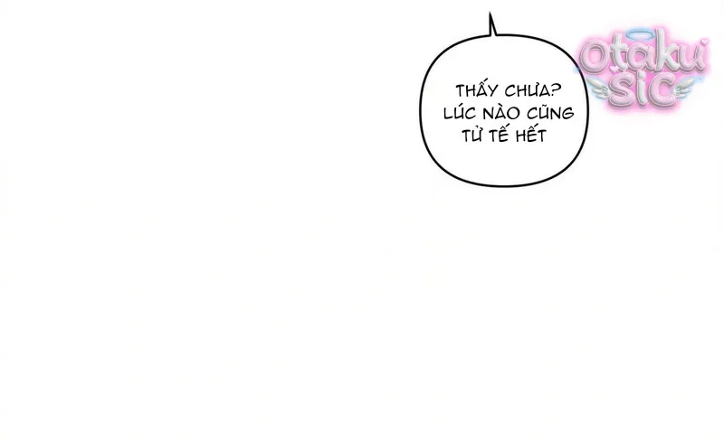 Trò Chơi Cấm Kị - Chap 3 - Trang 50