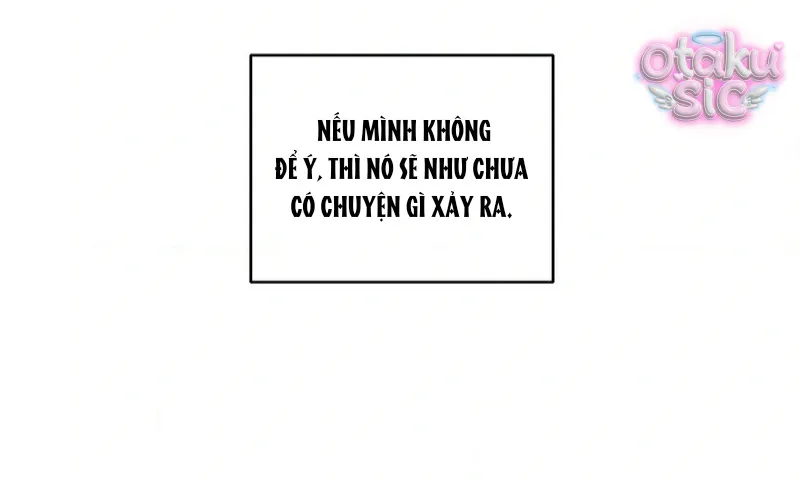 Trò Chơi Cấm Kị - Chap 3 - Trang 6