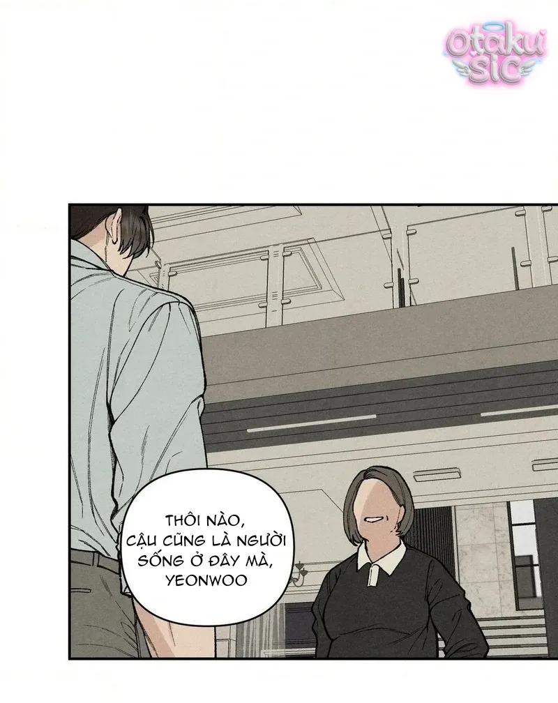 Trò Chơi Cấm Kị - Chap 3 - Trang 52