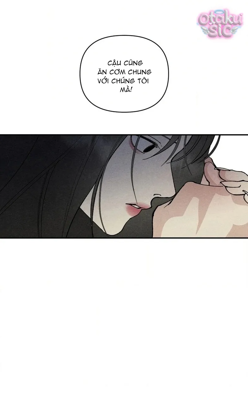 Trò Chơi Cấm Kị - Chap 3 - Trang 53