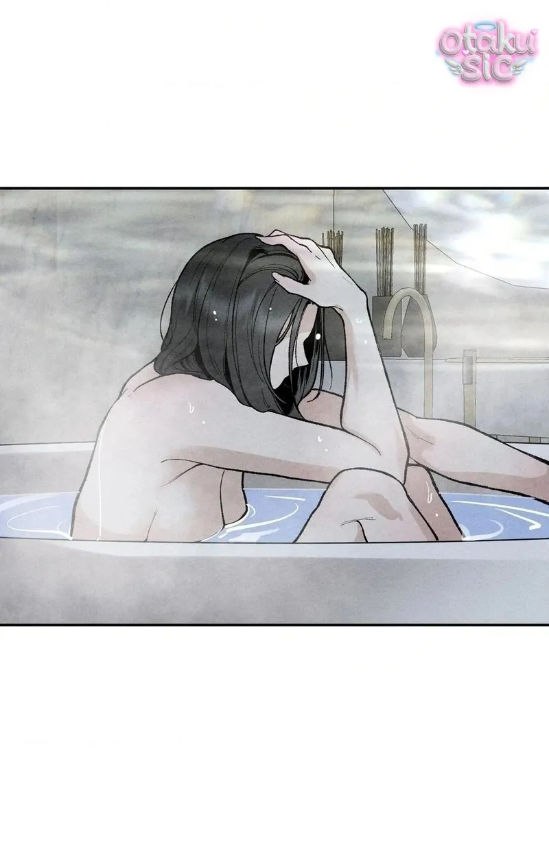 Trò Chơi Cấm Kị - Chap 3 - Trang 56