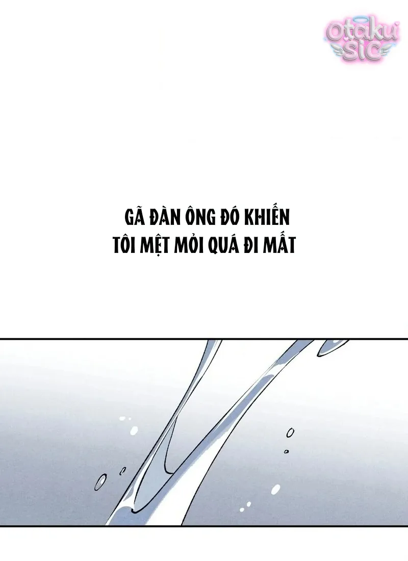 Trò Chơi Cấm Kị - Chap 3 - Trang 58