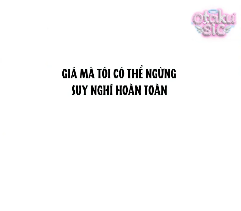 Trò Chơi Cấm Kị - Chap 3 - Trang 59
