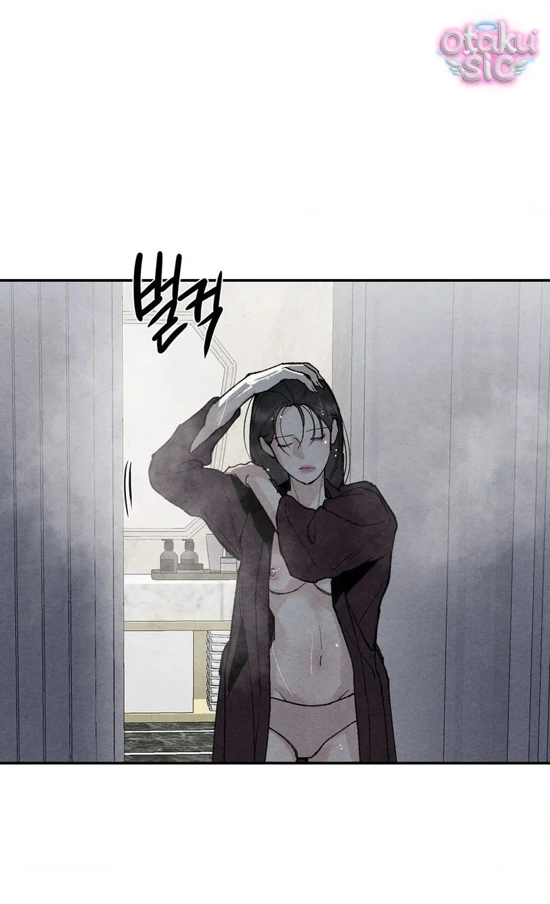 Trò Chơi Cấm Kị - Chap 3 - Trang 61