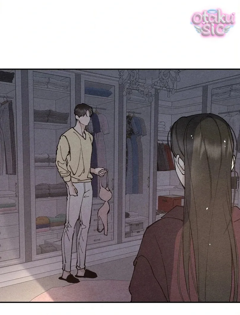 Trò Chơi Cấm Kị - Chap 3 - Trang 63