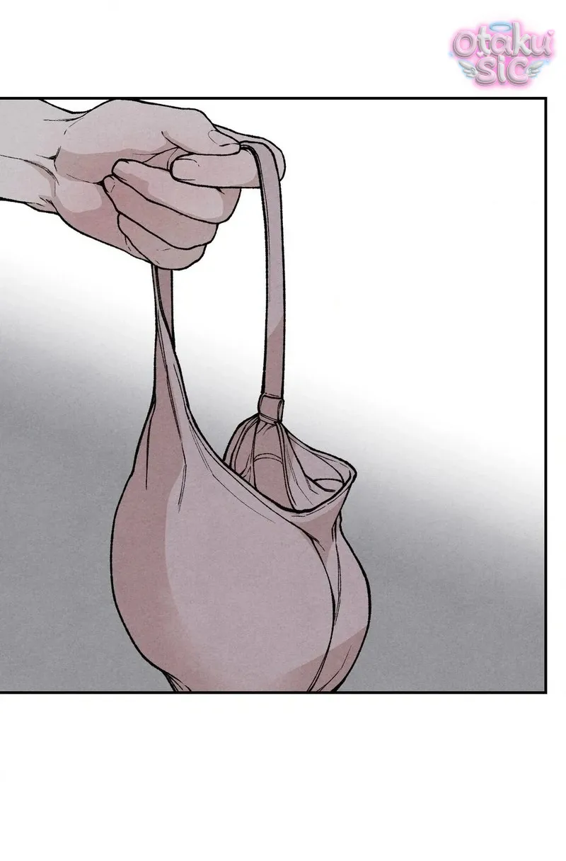 Trò Chơi Cấm Kị - Chap 3 - Trang 68