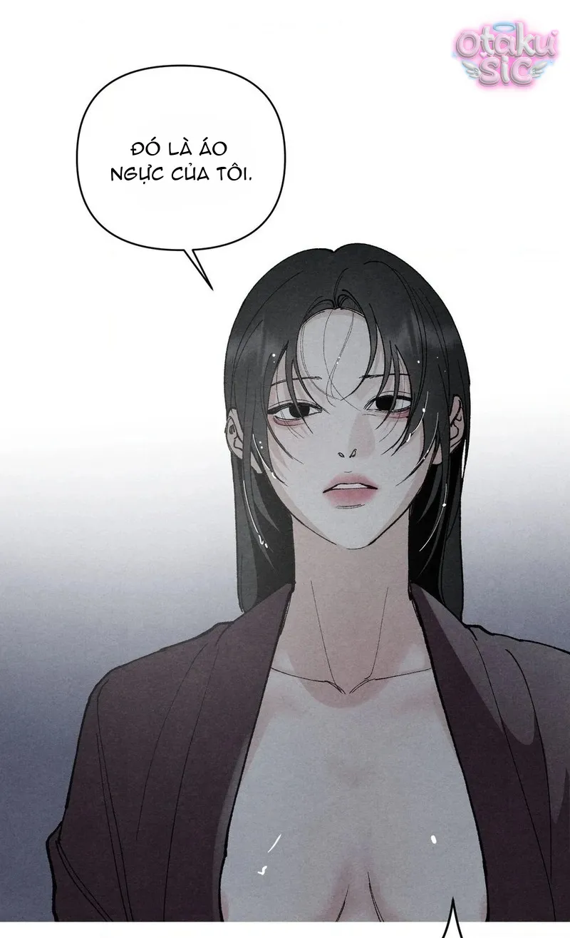 Trò Chơi Cấm Kị - Chap 3 - Trang 69