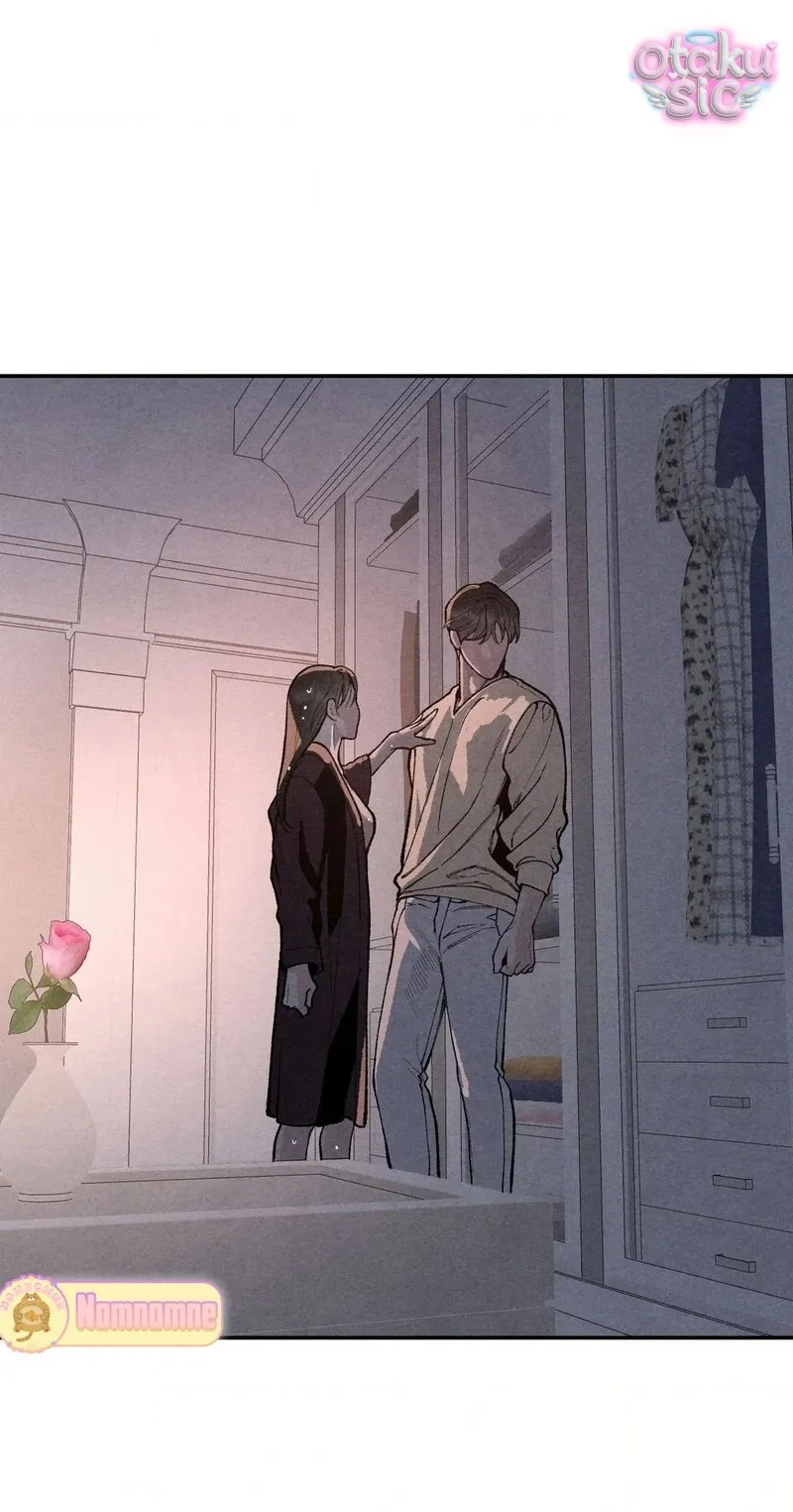 Trò Chơi Cấm Kị - Chap 3 - Trang 76