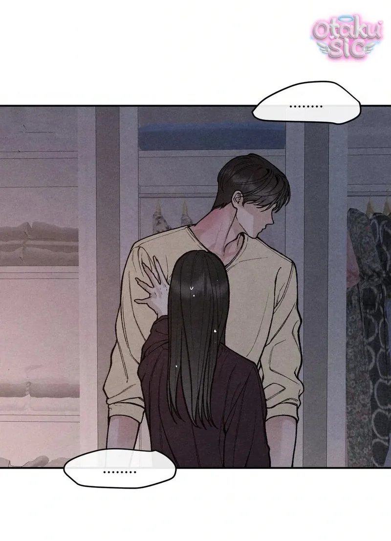 Trò Chơi Cấm Kị - Chap 3 - Trang 77