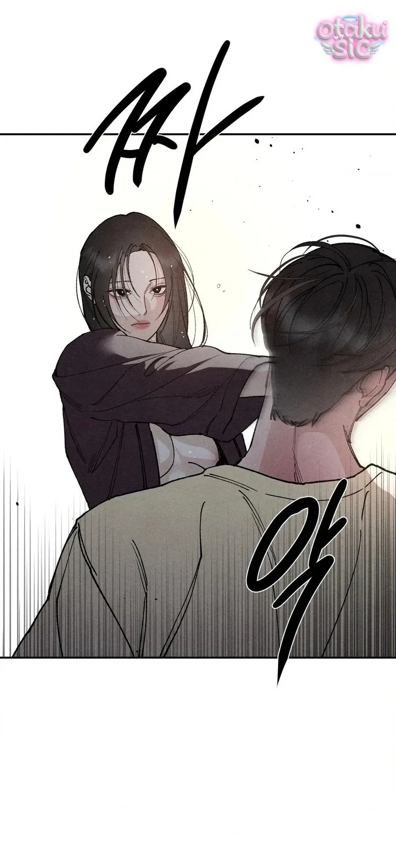 Trò Chơi Cấm Kị - Chap 3 - Trang 79