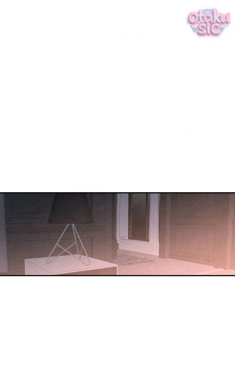 Trò Chơi Cấm Kị - Chap 3 - Trang 9
