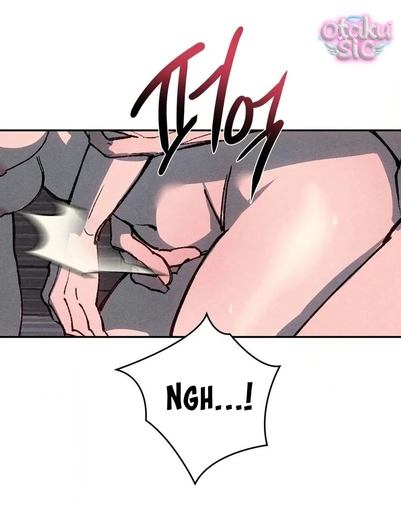 Trò Chơi Cấm Kị - Chap 3 - Trang 10