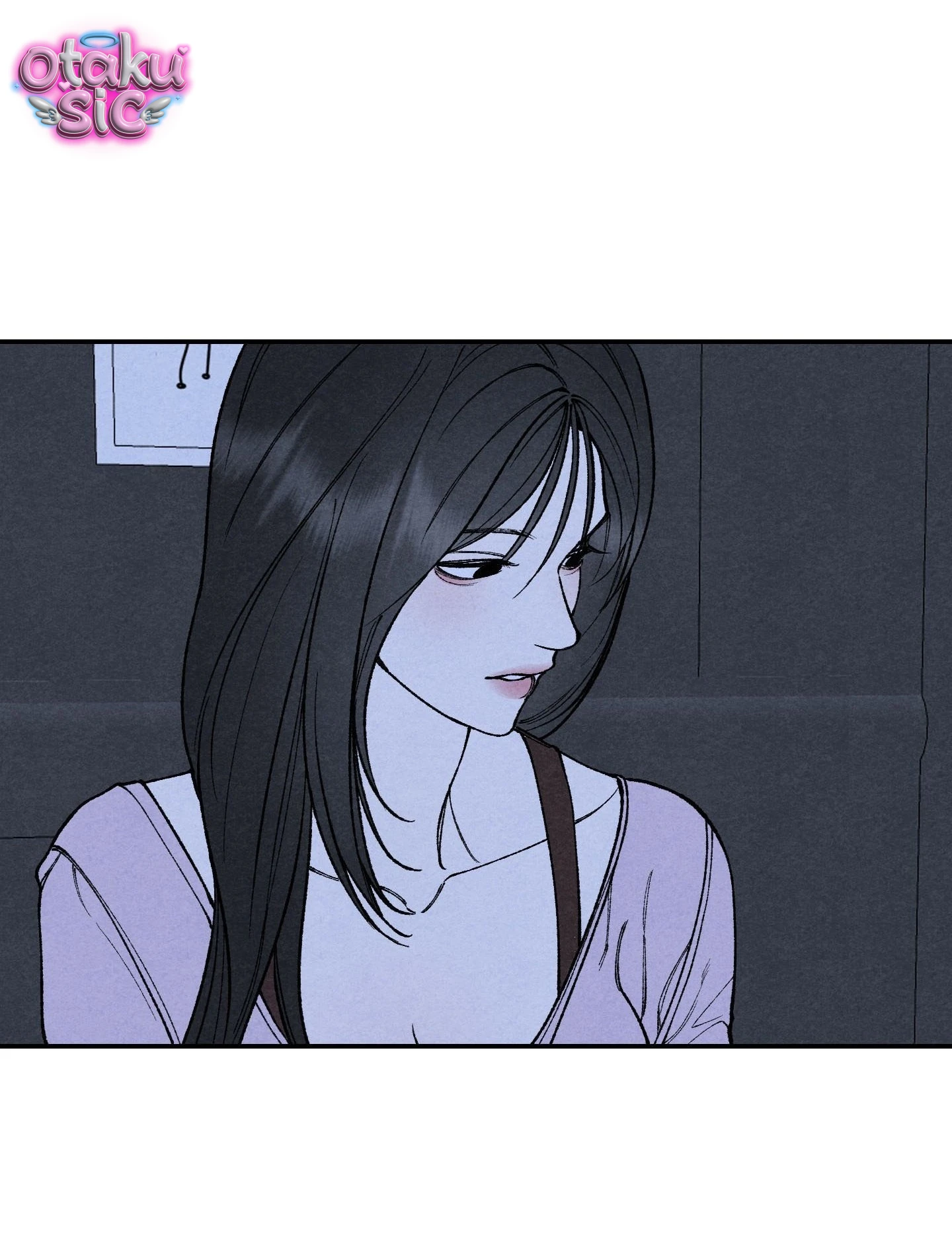 Trò Chơi Cấm Kị - Chap 33 - Trang 12