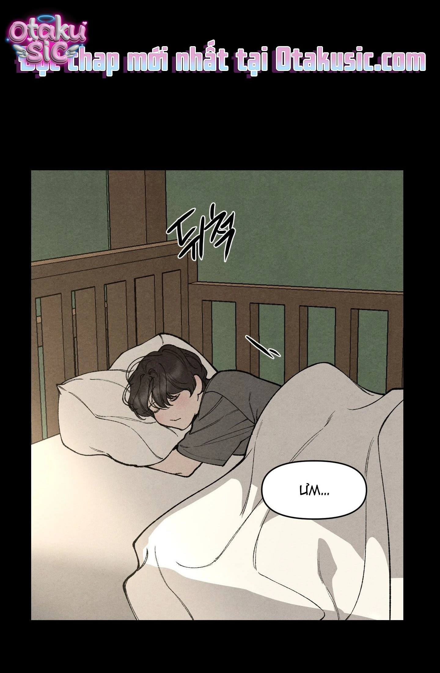 Trò Chơi Cấm Kị - Chap 33 - Trang 31