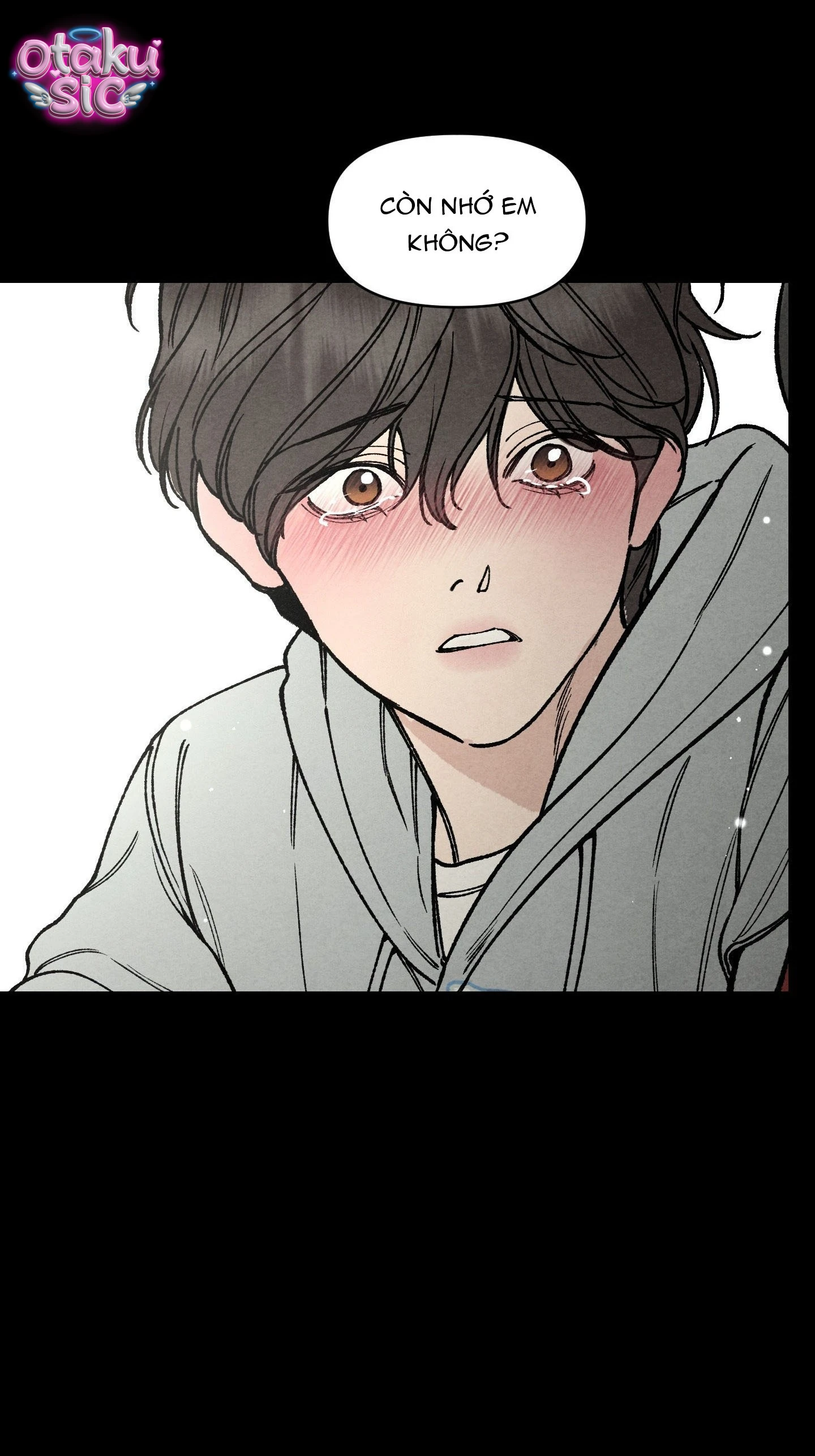 Trò Chơi Cấm Kị - Chap 33 - Trang 44
