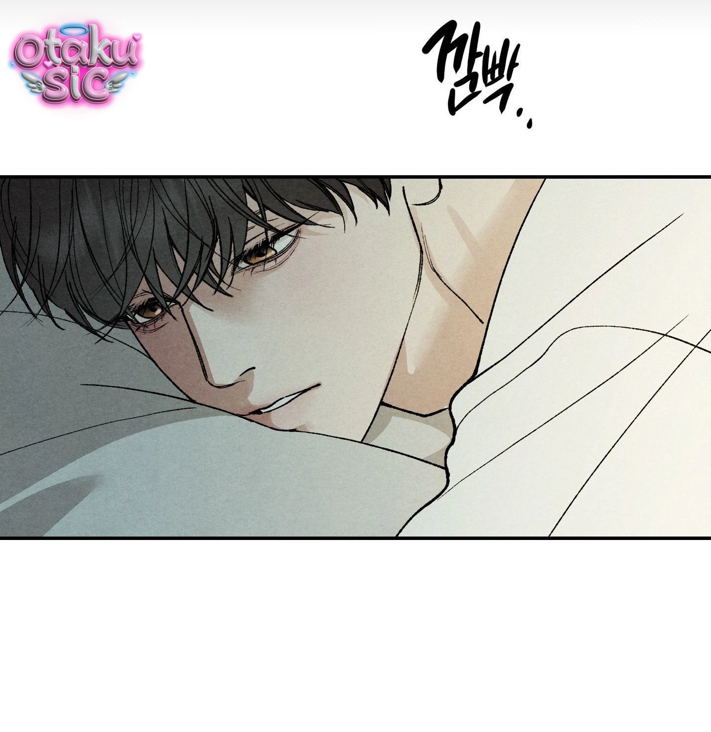Trò Chơi Cấm Kị - Chap 33 - Trang 46