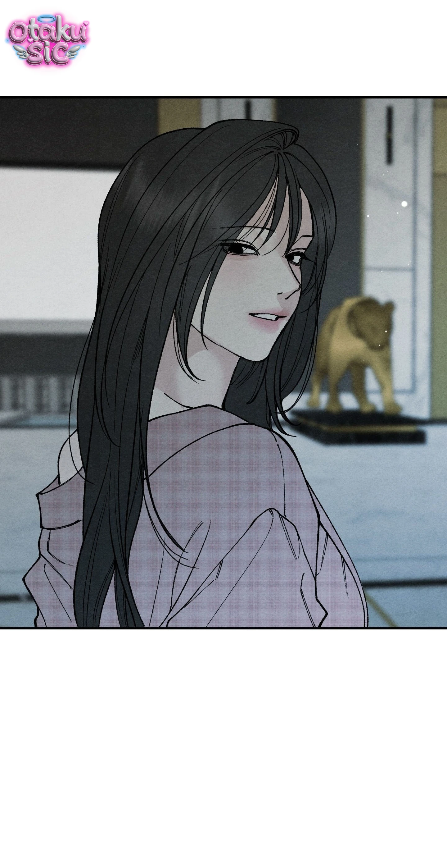 Trò Chơi Cấm Kị - Chap 33 - Trang 70