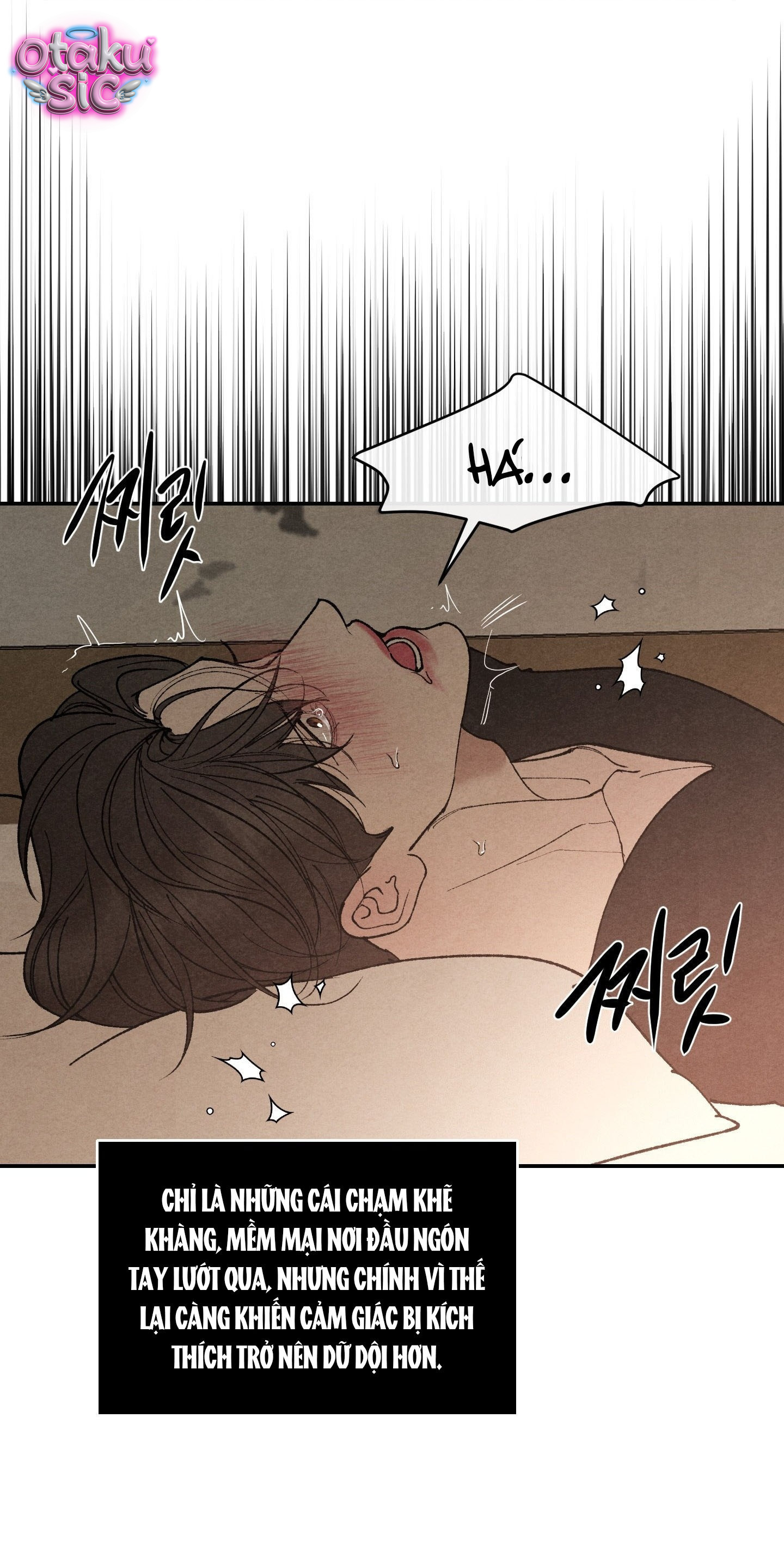 Trò Chơi Cấm Kị - Chap 35 - Trang 25